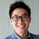 Headshot of David Chen, a professional and satisfied client.
