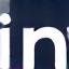 LinkedIn logo